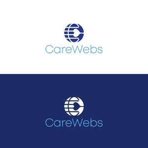 Logo Design by Meha Han for this project | Design: #30263248
