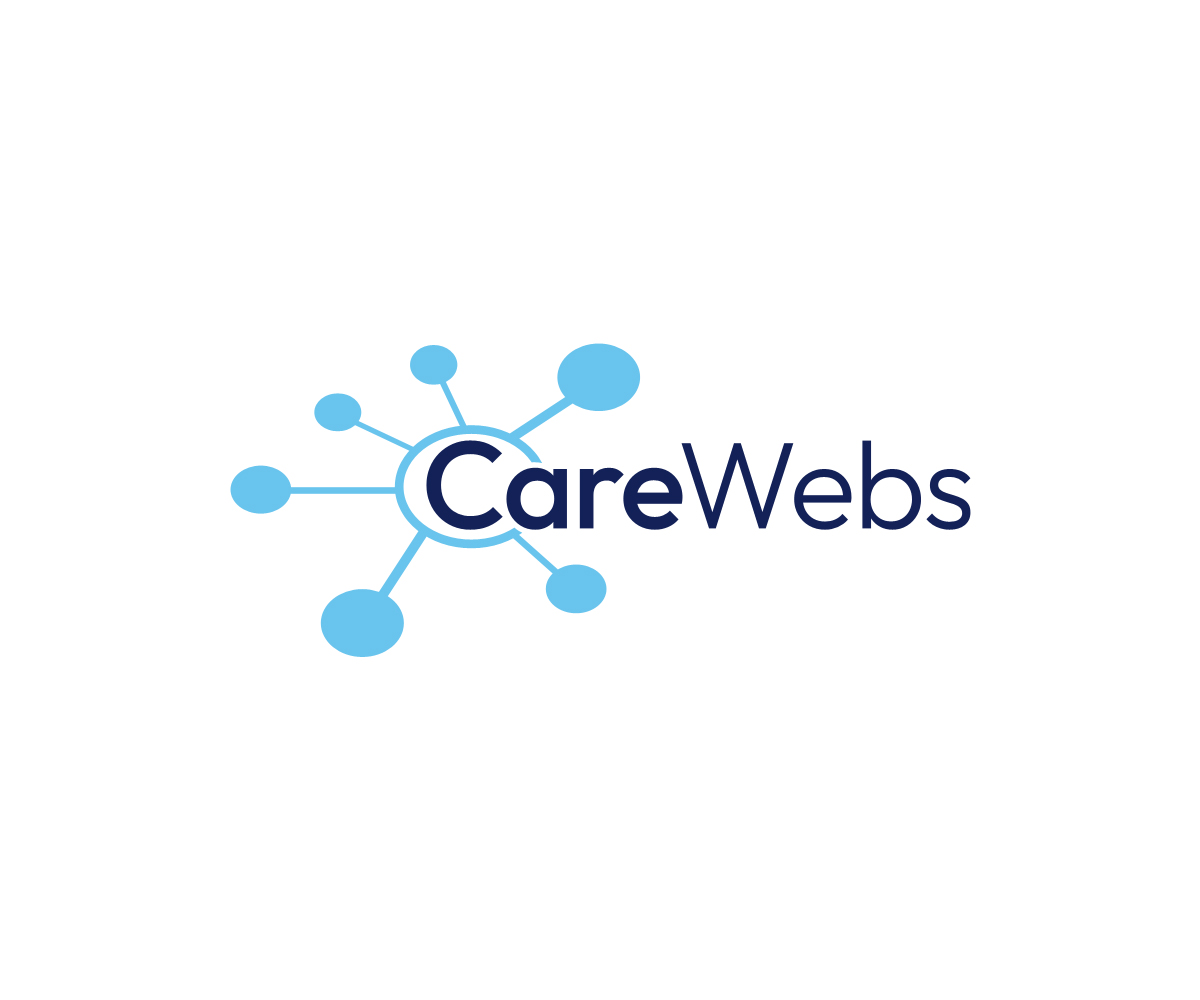 Logo Design by ArpitM for this project | Design #30262816
