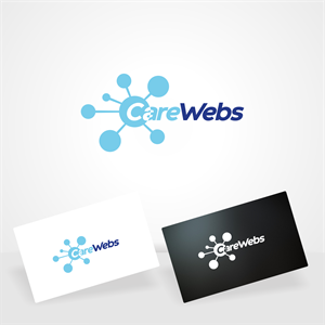 Logo Design by Arham Hidayat for this project | Design: #30295082