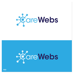 Logo Design by Sujit Banerjee for this project | Design: #30264944
