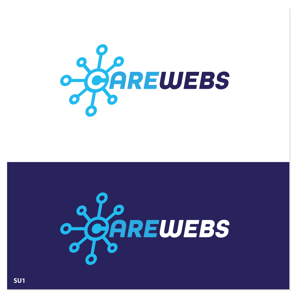 Logo Design by Sujit Banerjee for this project | Design #30264945