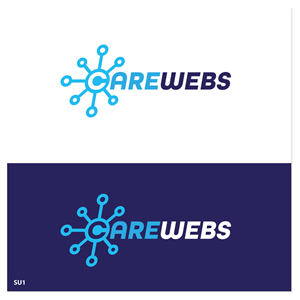 Logo Design by Sujit Banerjee for this project | Design: #30264945