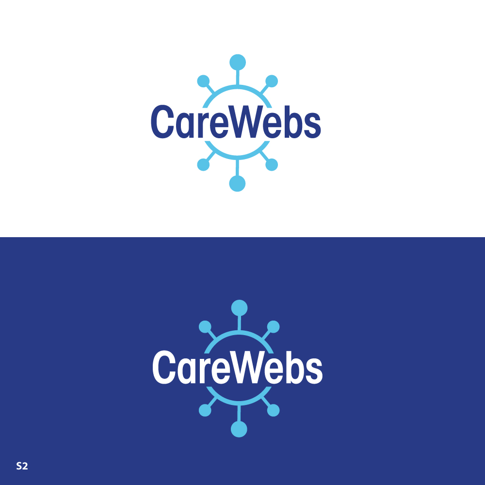 Logo Design by Sujit Banerjee for this project | Design #30264946