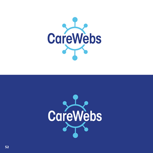 Logo Design by Sujit Banerjee for this project | Design: #30264946