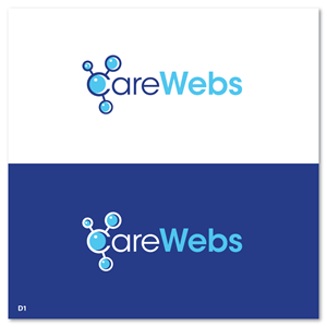 Logo Design by Sujit Banerjee for this project | Design: #30264948