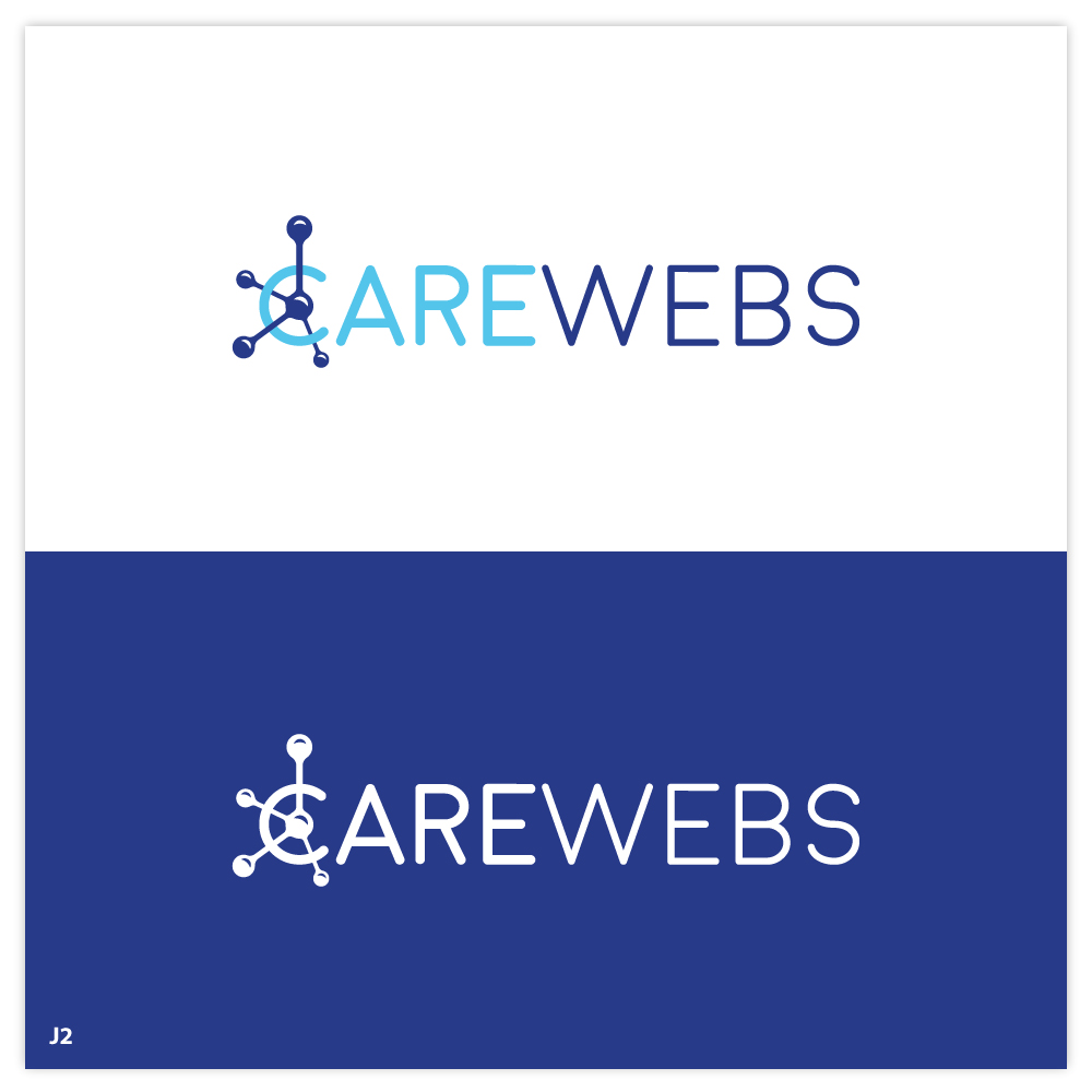 Logo Design by Sujit Banerjee for this project | Design #30264949