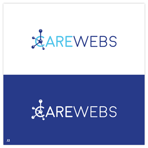 Logo Design by Sujit Banerjee for this project | Design: #30264949