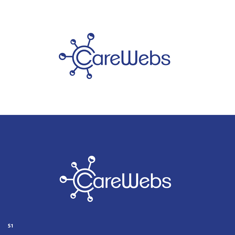 Logo Design by Sujit Banerjee for this project | Design #30264950