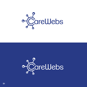 Logo Design by Sujit Banerjee for this project | Design: #30264950