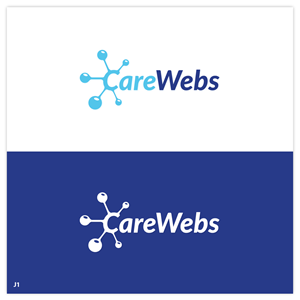 Logo Design by Sujit Banerjee for this project | Design: #30264951
