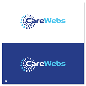 Logo Design by Sujit Banerjee for this project | Design: #30264952