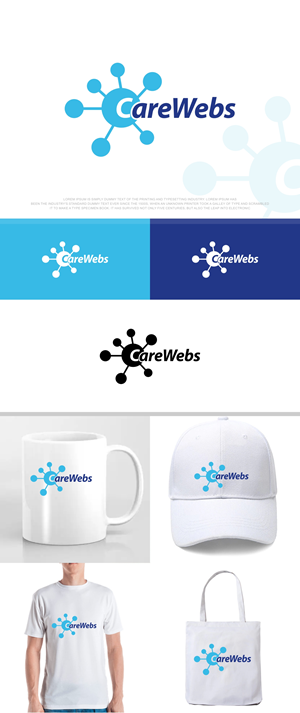 Logo Design by fly  design for this project | Design: #30265077