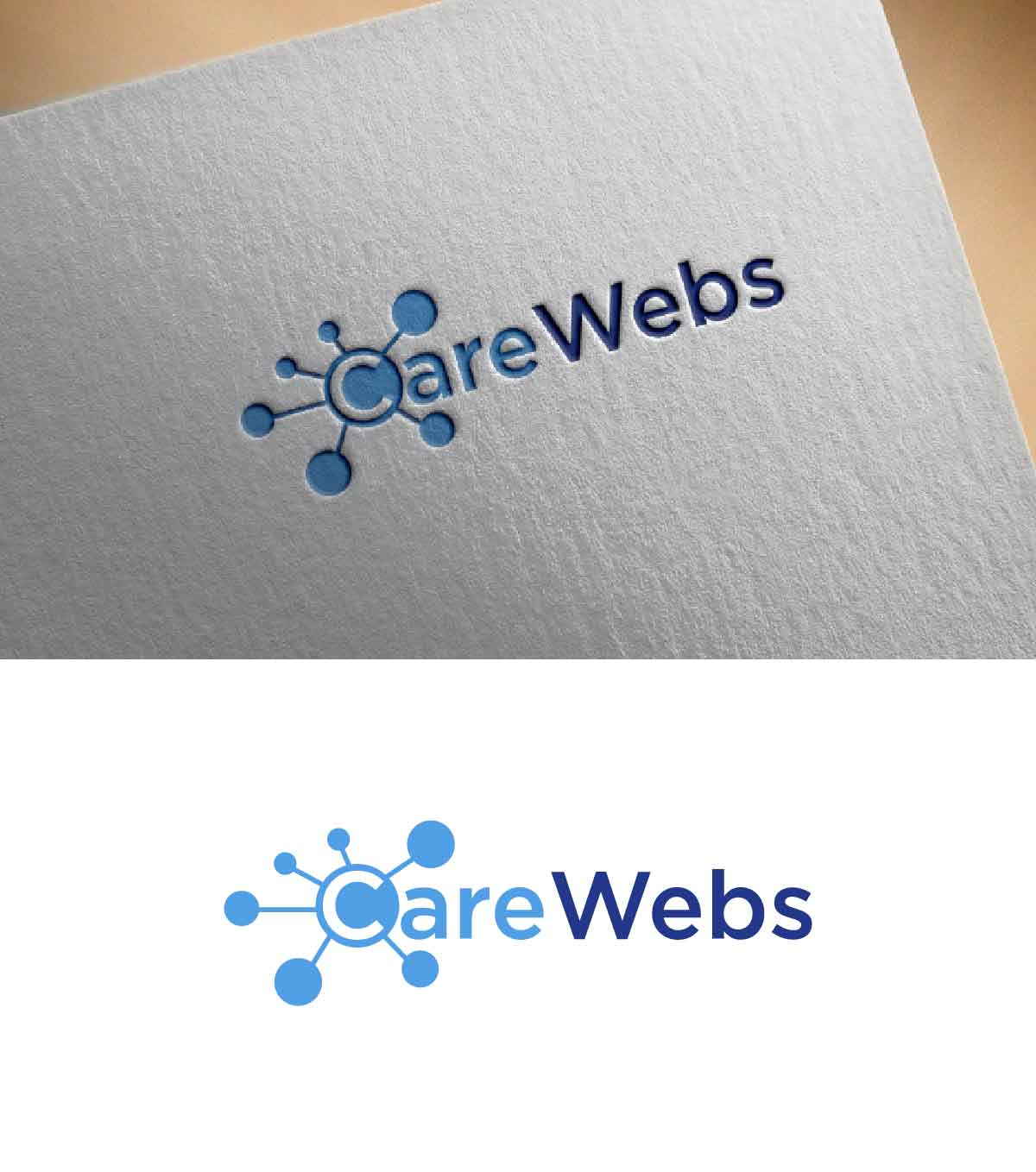 Logo Design by fly  design for this project | Design #30265078
