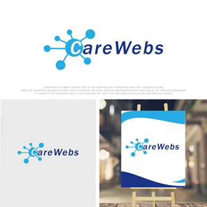 Logo Design by fly  design for this project | Design: #30265079