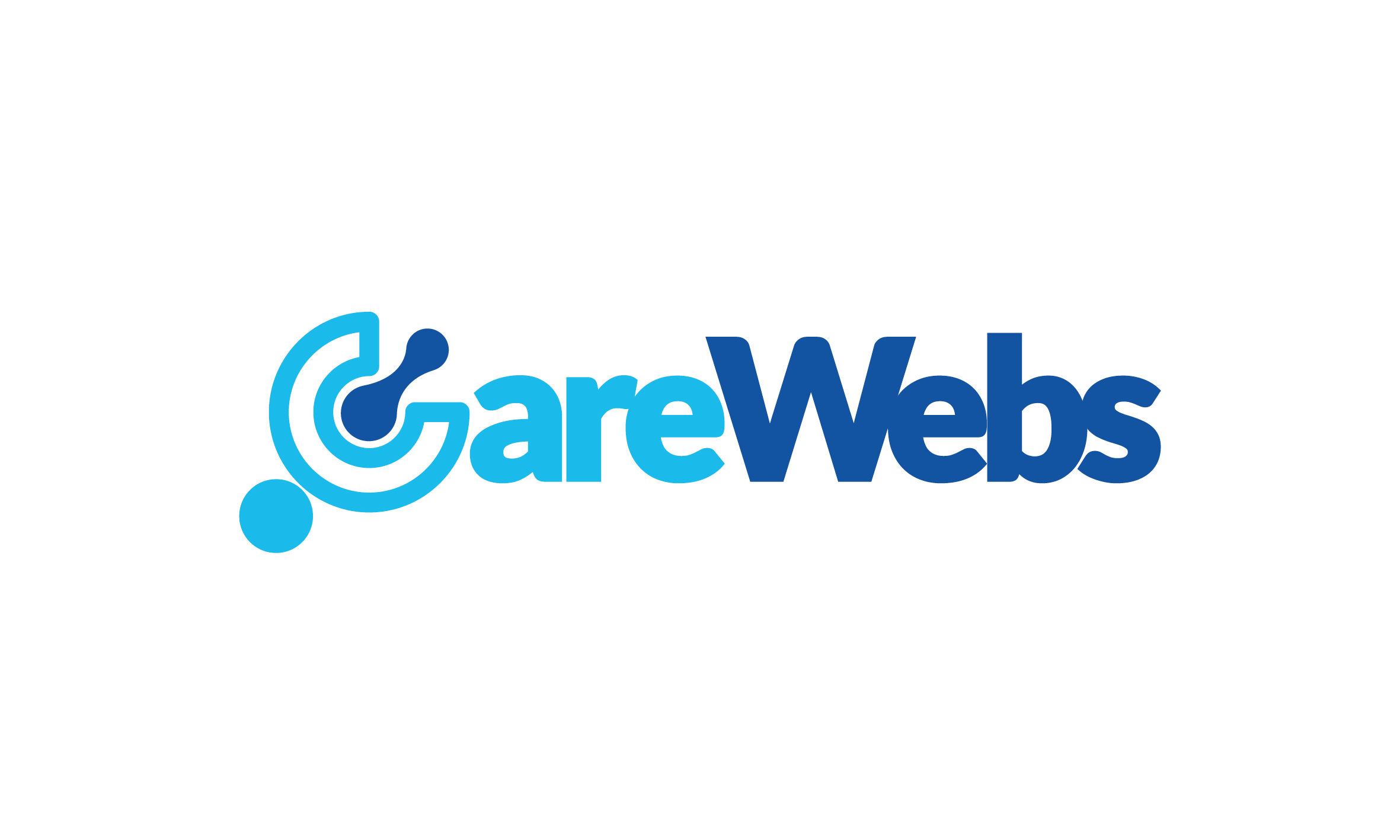 Logo Design by patriciaparadesign for this project | Design #30307317