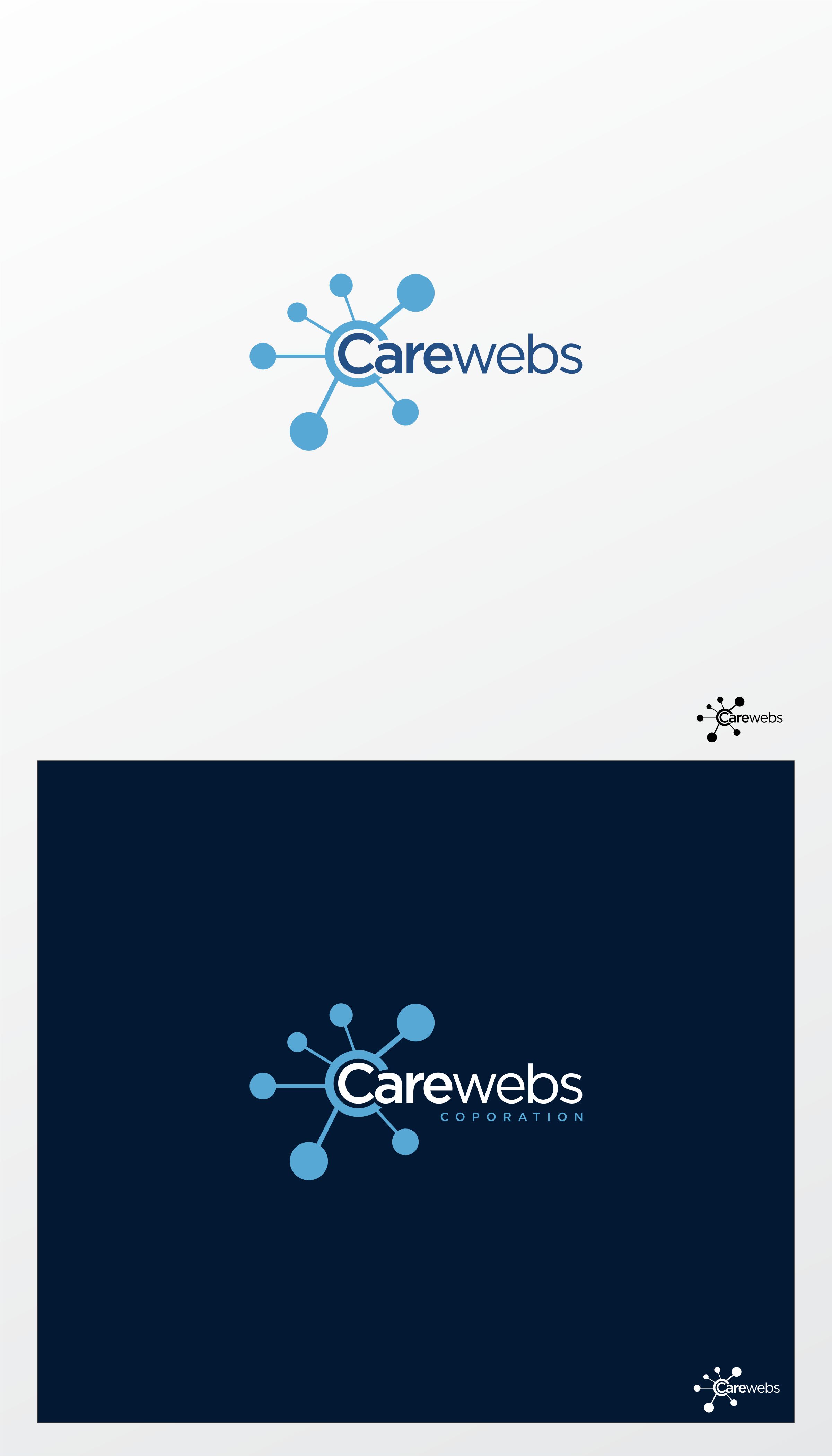 Logo Design by ace_art™ for this project | Design #30266197