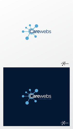 Logo Design by ace_art™ for this project | Design: #30266197