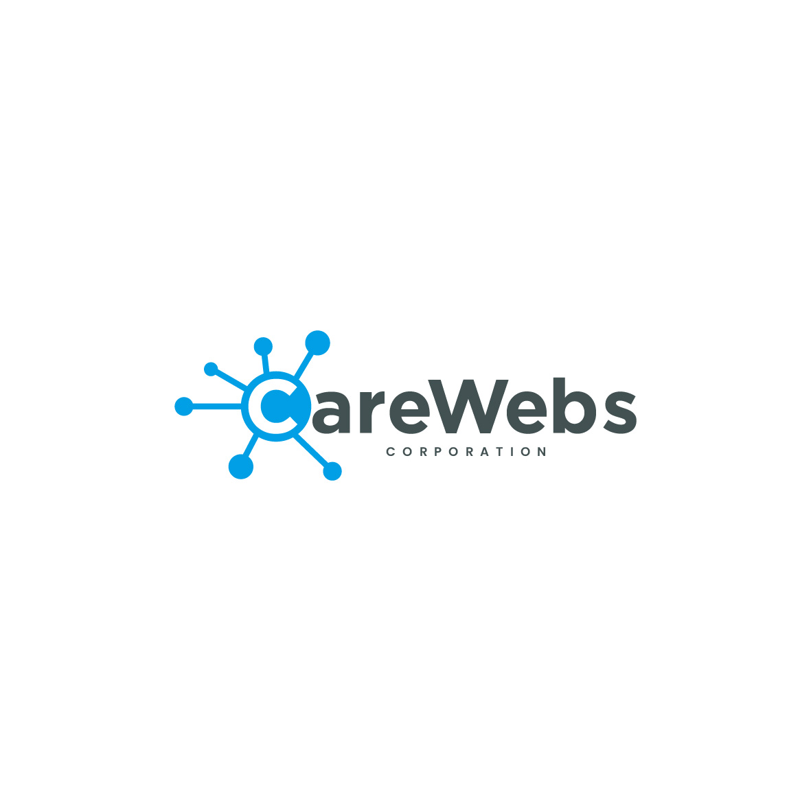 Logo Design by Prodesign81 for this project | Design #30265046
