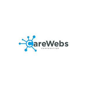 Logo Design by Prodesign81 for this project | Design: #30265046