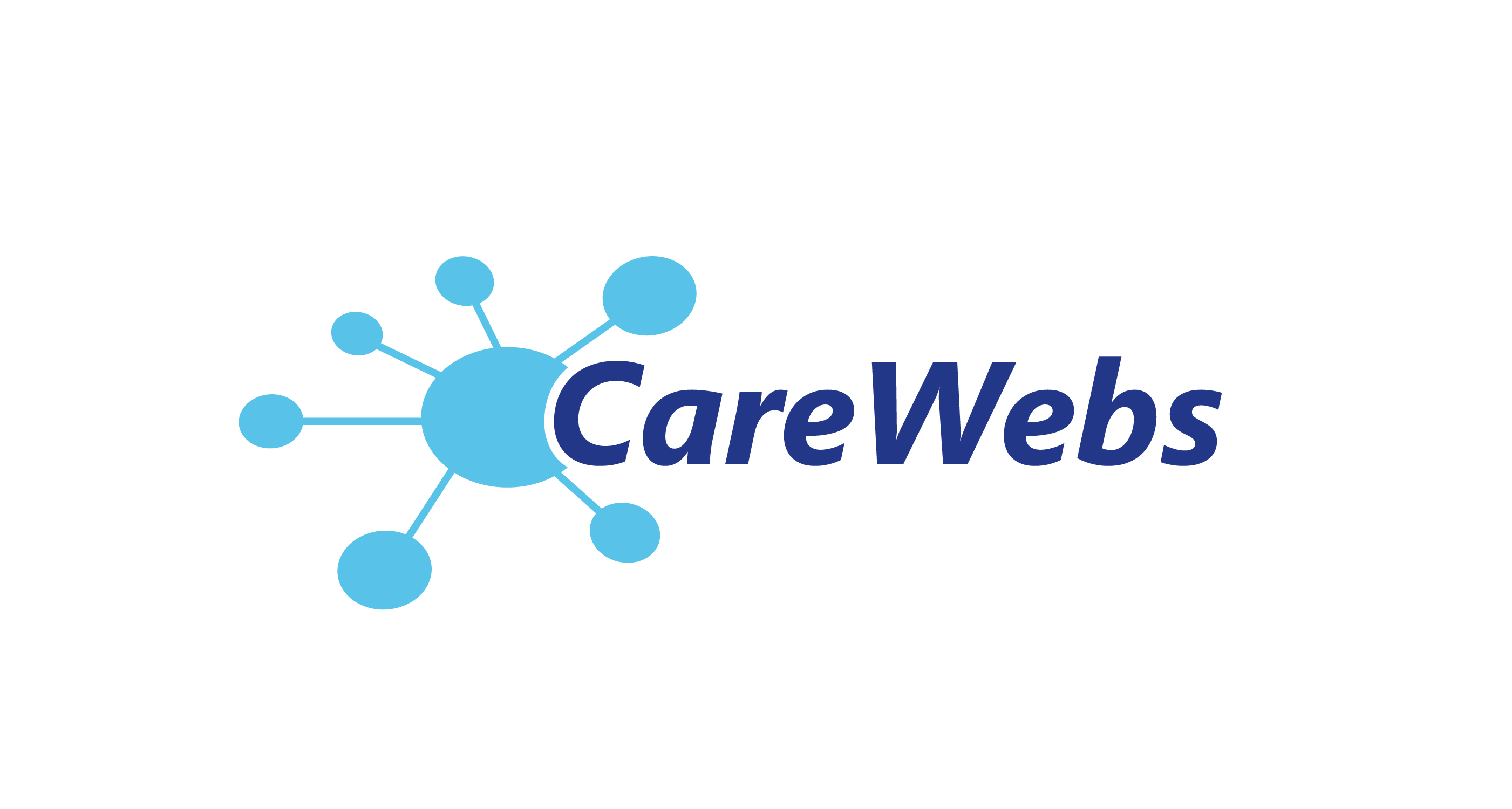 Logo Design by Paras Bali for this project | Design #30307655