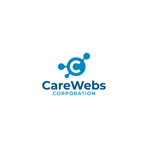Logo Design by Arun 25 for this project | Design: #30264868