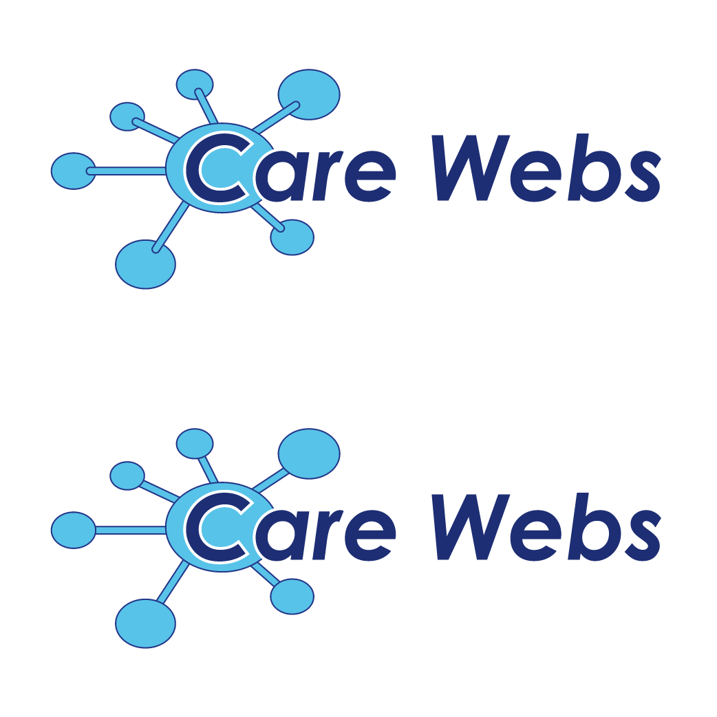 Logo Design by Ovaz.Syd for this project | Design #30276980