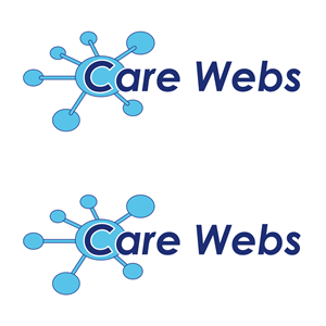 Logo Design by Awaiz786 for this project | Design: #30276980