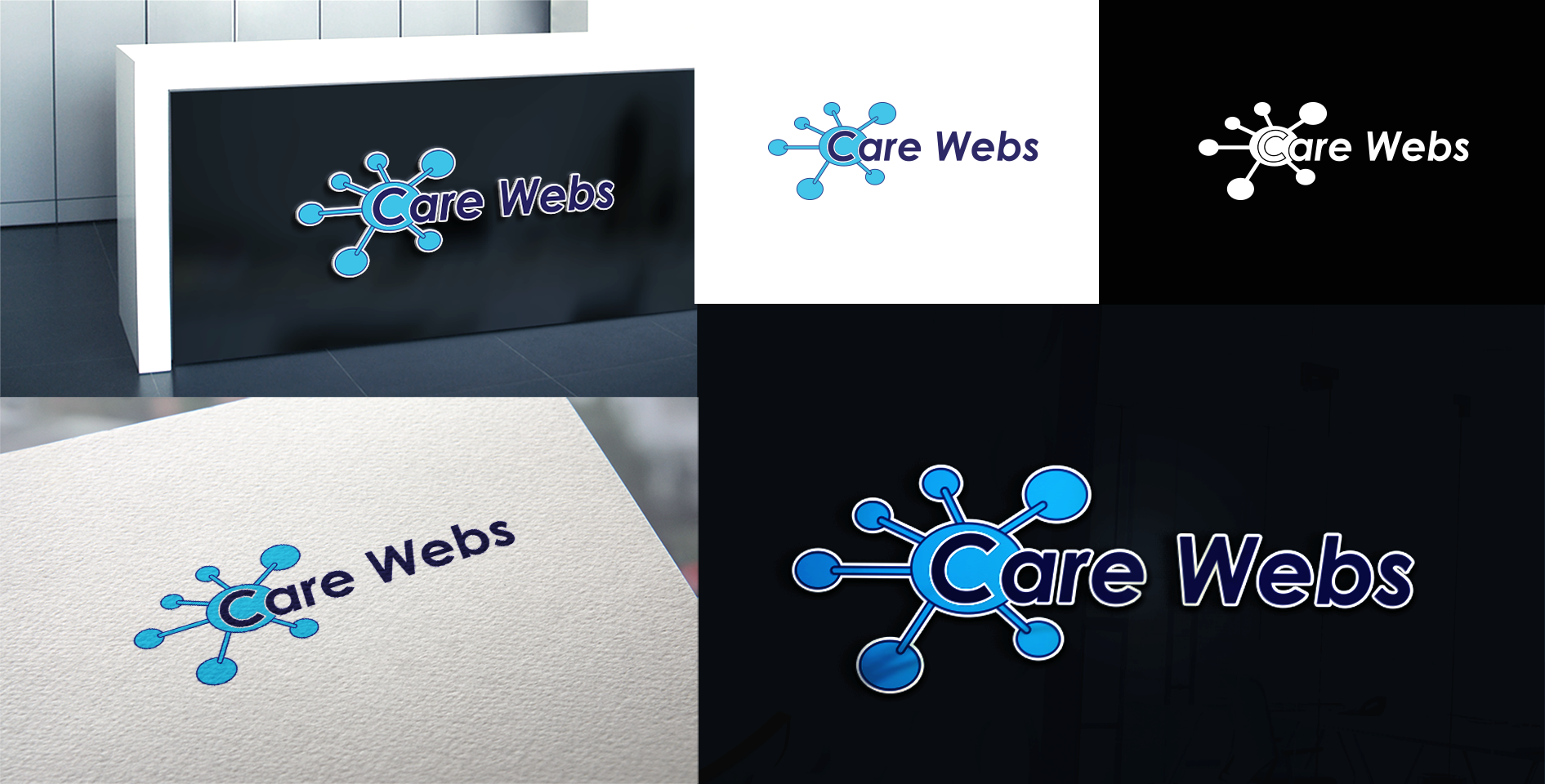 Logo Design by Ovaz.Syd for this project | Design #30277091