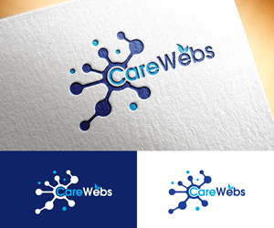 Logo Design by step forward 2 for this project | Design: #30263022