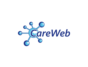 Logo Design by designA78 for this project | Design: #30262176