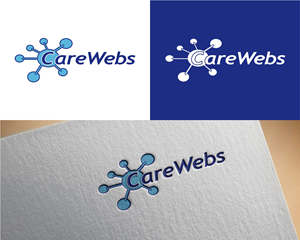 Logo Design by Rusmin Gustamin for this project | Design: #30288168