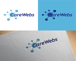 Logo Design by Rusmin Gustamin for this project | Design: #30288169