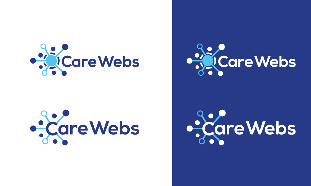 Logo Design by RedMyDC for this project | Design #30297327