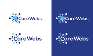 Logo Design by RedMyDC for this project | Design: #30297327