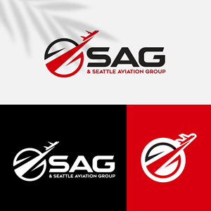 Logo Design by Revolt Team