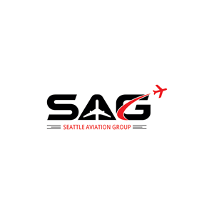 Logo Design by SAMPA DUARI