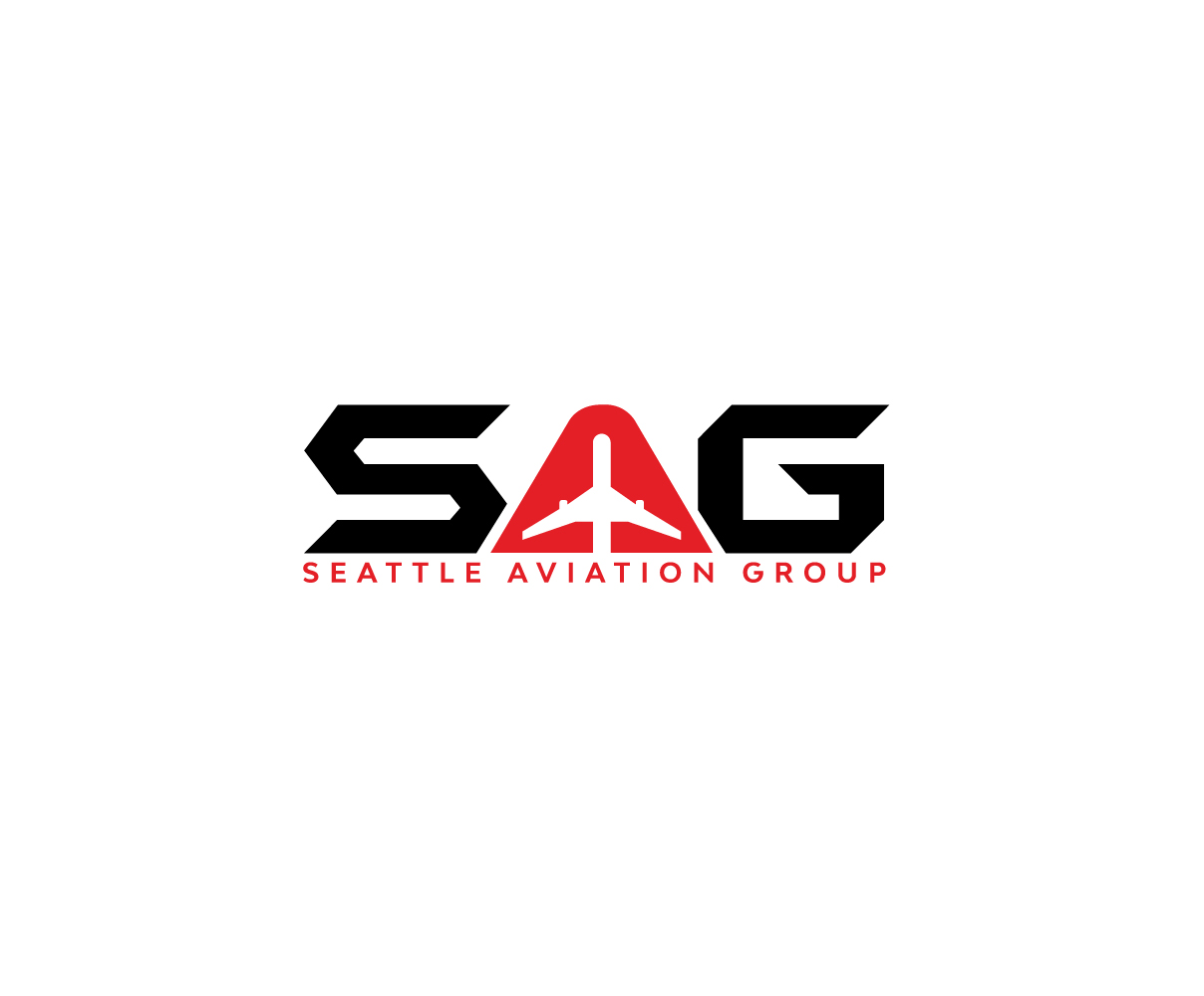 Design de Logo par LogoPoko pour Seattle Aviation Solutions | Design #30263770