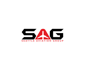Design de Logo par LogoPoko pour Seattle Aviation Solutions | Design #30263770