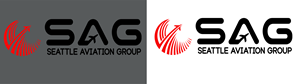 Logo Design by Ibnu_2000