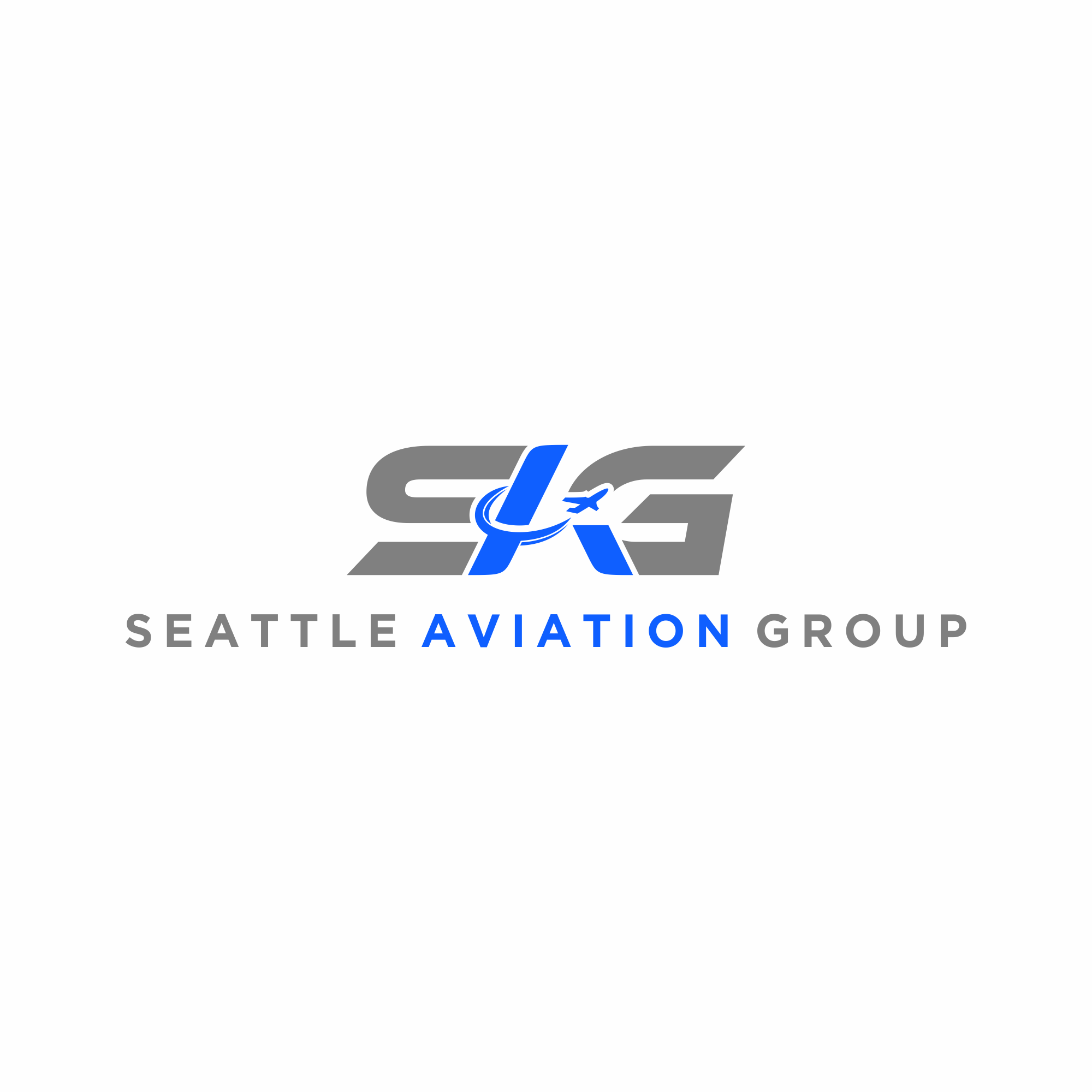 Logo Design by agungvoland for Seattle Aviation Solutions | Design #30267157