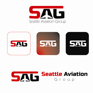 Logo Design by Fadi18