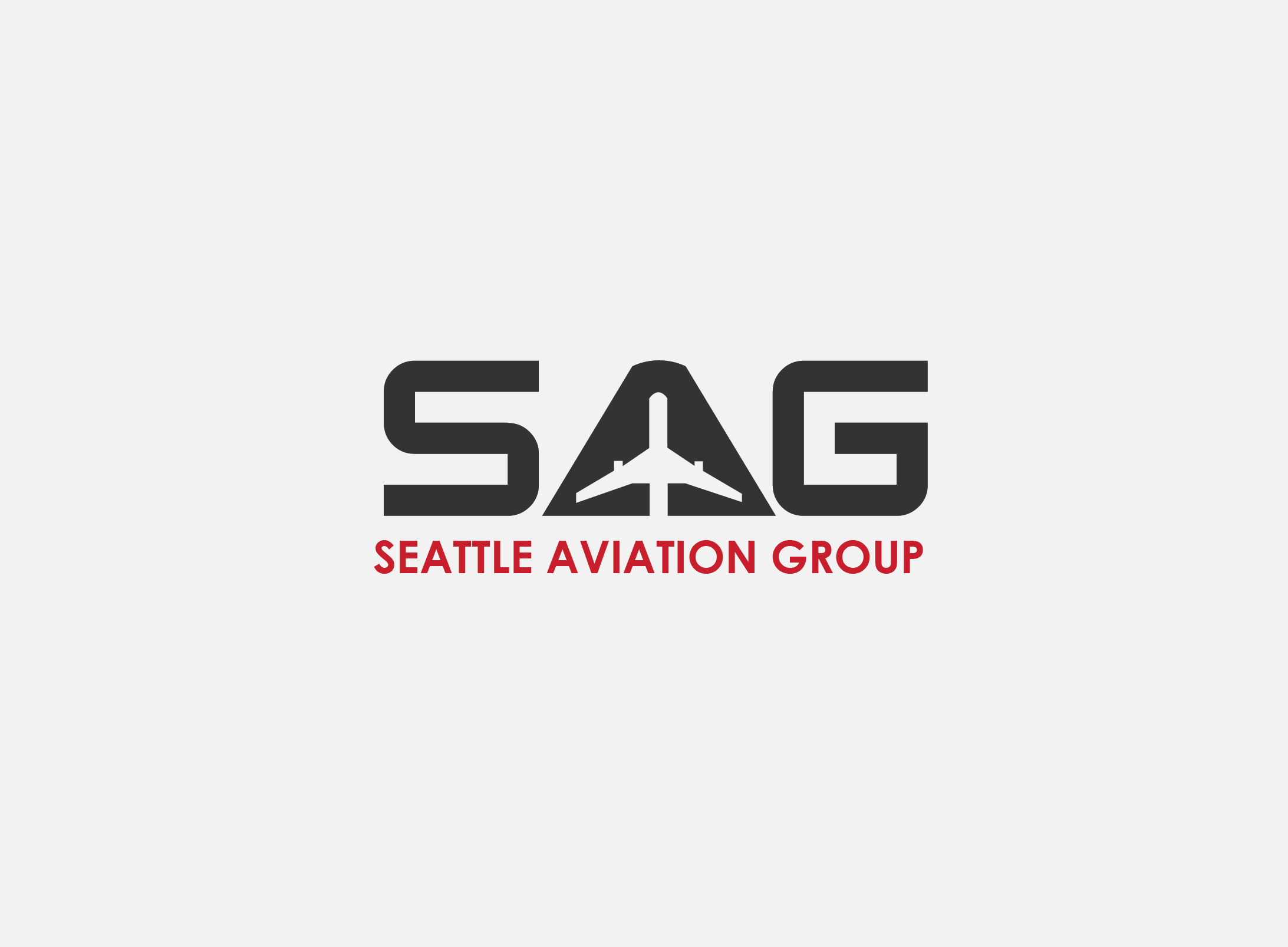 Design de Logo par Sgyn Id pour Seattle Aviation Solutions | Design #30277694