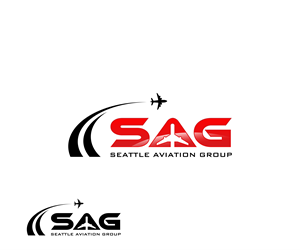 Logo Design by dmec