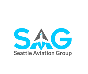Logo Design by gulalgol