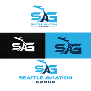 Logo Design by Rani Bilkiss