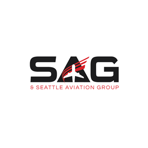 Design de Logo par liaarts pour Seattle Aviation Solutions | Design #30265828
