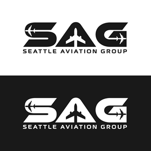 Logo Design by _enma