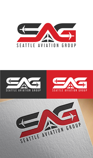 Logo Design by Imran_me