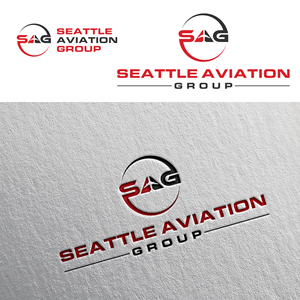 Logo Design by EnaGraph