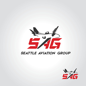 Logo Design by Sampath m